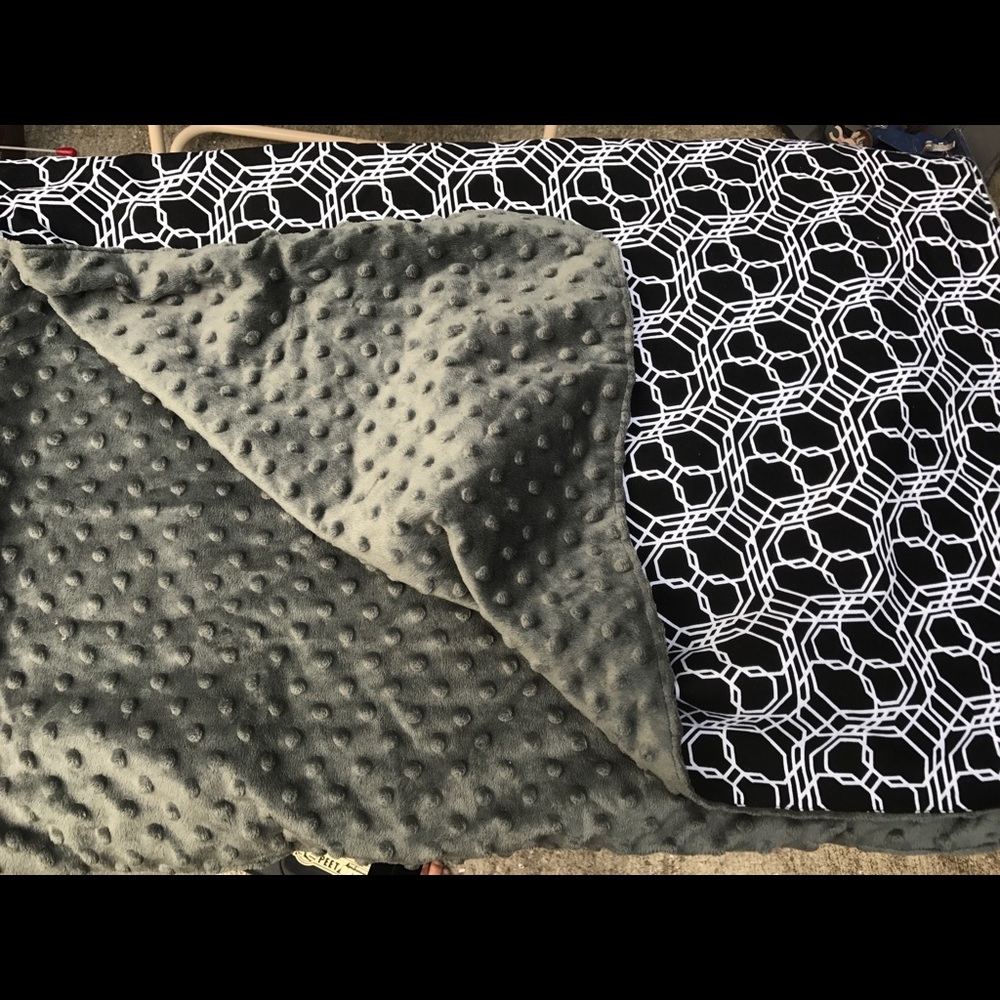 Car Seat Canopy for baby